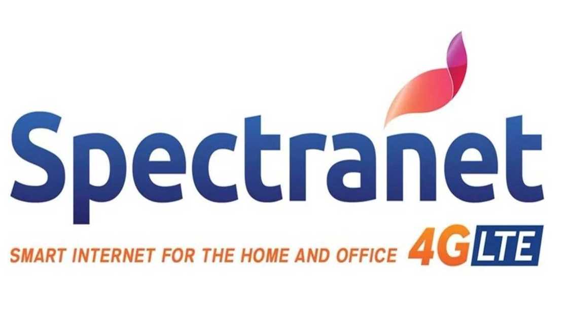 Spectranet Nigeria Spectranet Nigeria