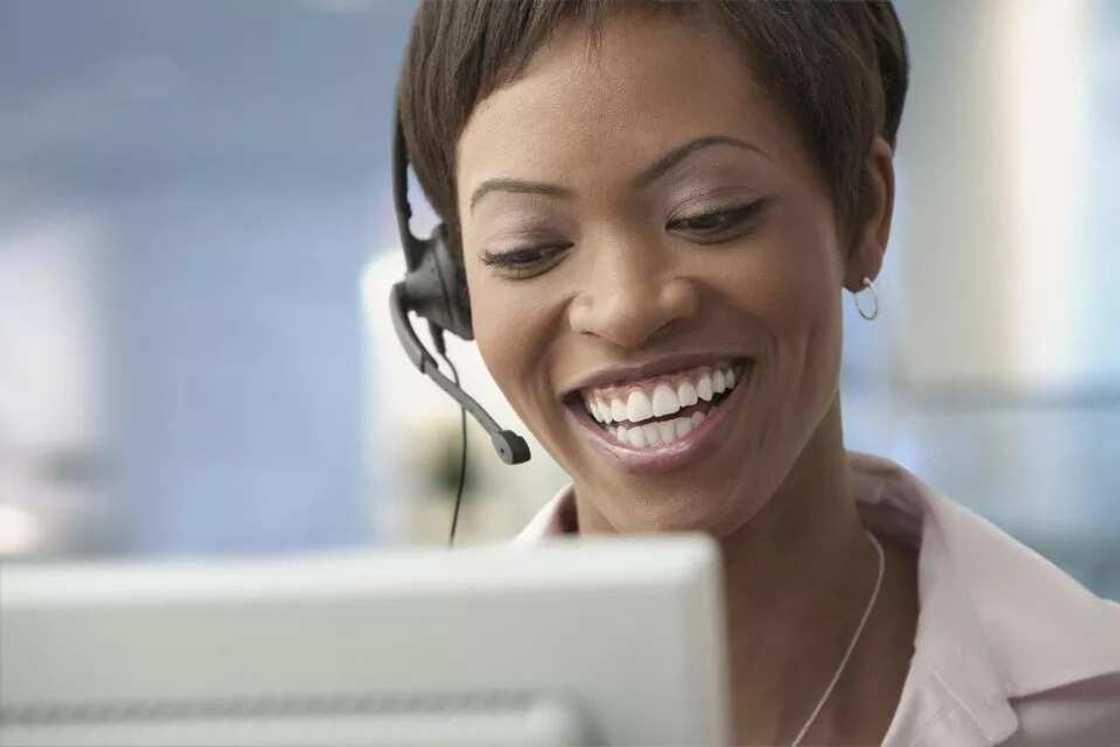 MTN, Airtel, Etisalat & Glo customer care number MTN, Airtel, Etisalat & Glo customer care number