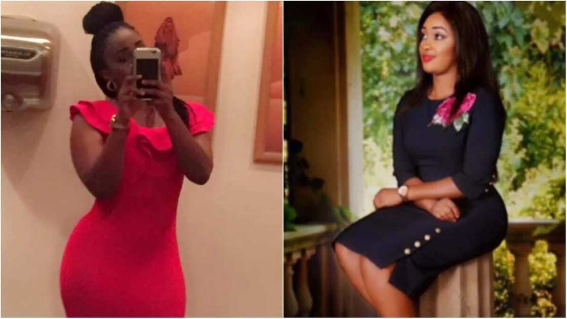 Firefighter Firefighter