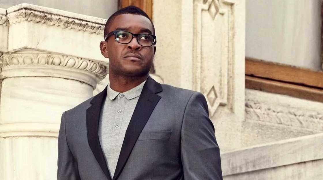 Photos: Top Ten Most Attractive OAPs In Lagos Photos: Top Ten Most Attractive OAPs In Lagos