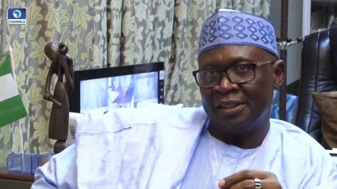 Buhari ministers Assets declaration Buhari ministers Assets declaration