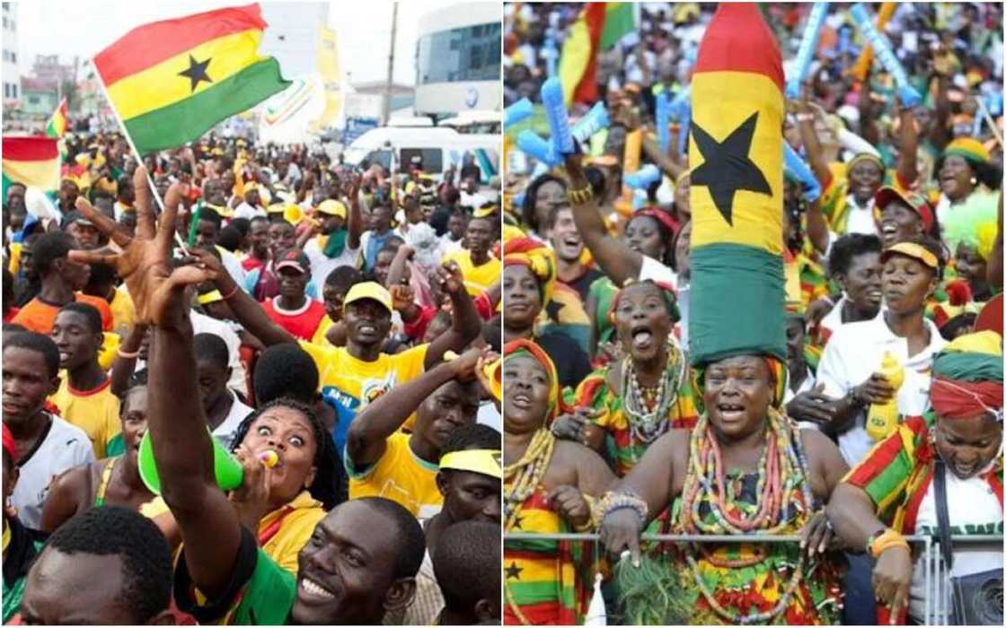 Tuna baya: Tarihin Likita Mace ta farko a Nahiyar Africa Tuna baya: Tarihin Likita Mace ta farko a Nahiyar Africa