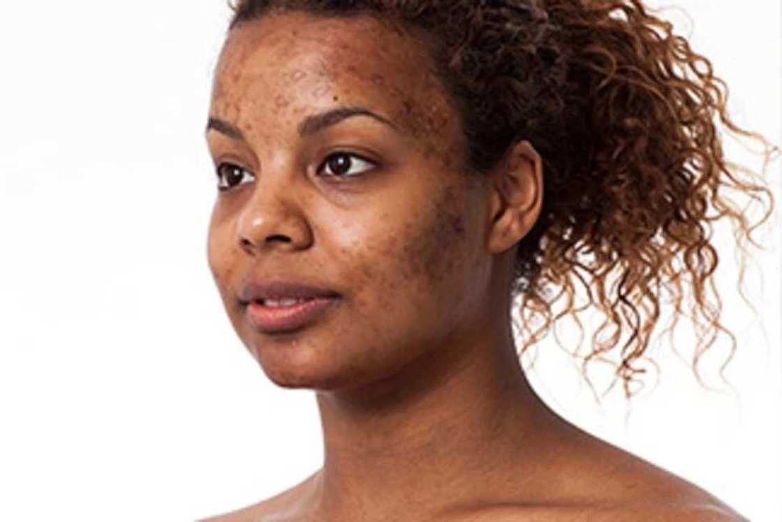 Shin ko kasan amfanin Citta 7 da ya kamata kowa ya sani Shin ko kasan amfanin Citta 7 da ya kamata kowa ya sani