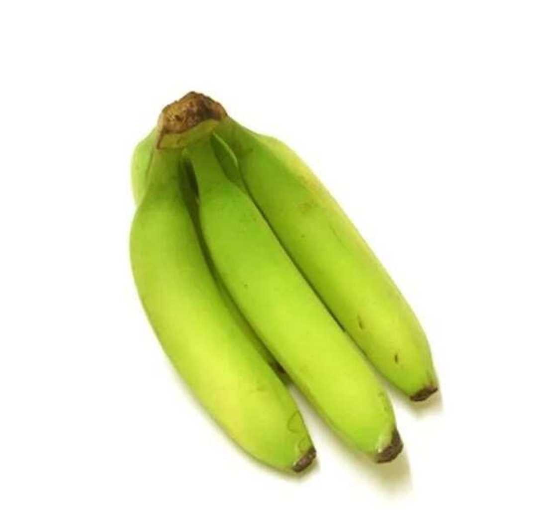 plantains for weight loss