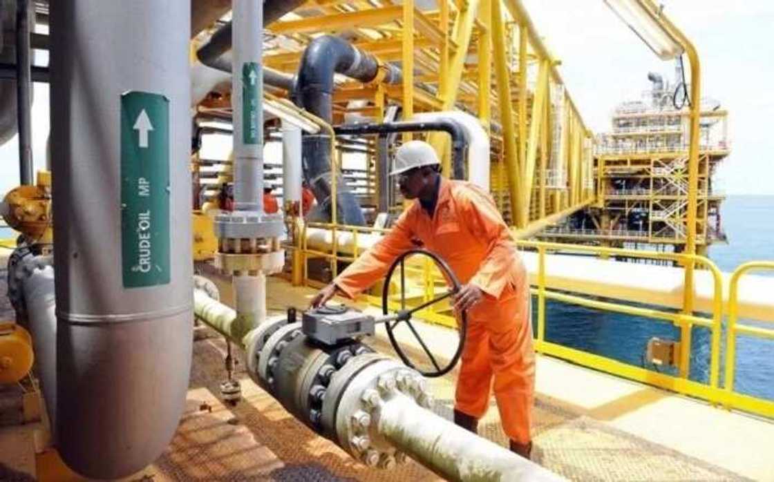 Lekoil Nigeria, Savannah Energy Lekoil Nigeria, Savannah Energy