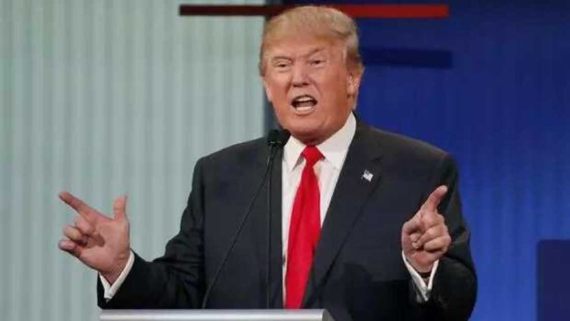 Donald Trump withdraw appeal of travel ban suspension Donald Trump withdraw appeal of travel ban suspension