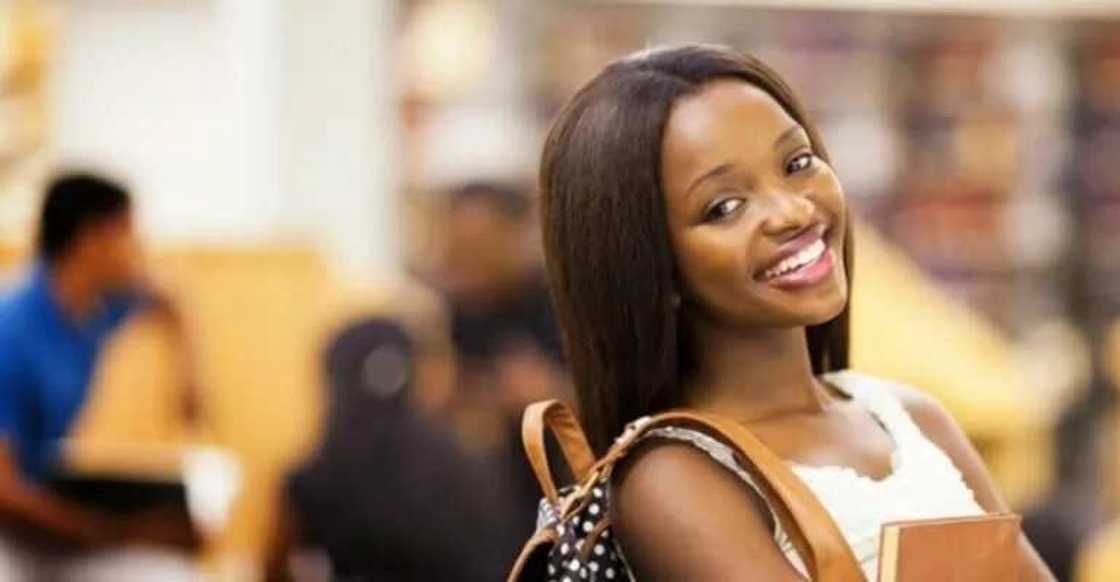 Yaba College's of Technology future student Yaba College's of Technology future student
