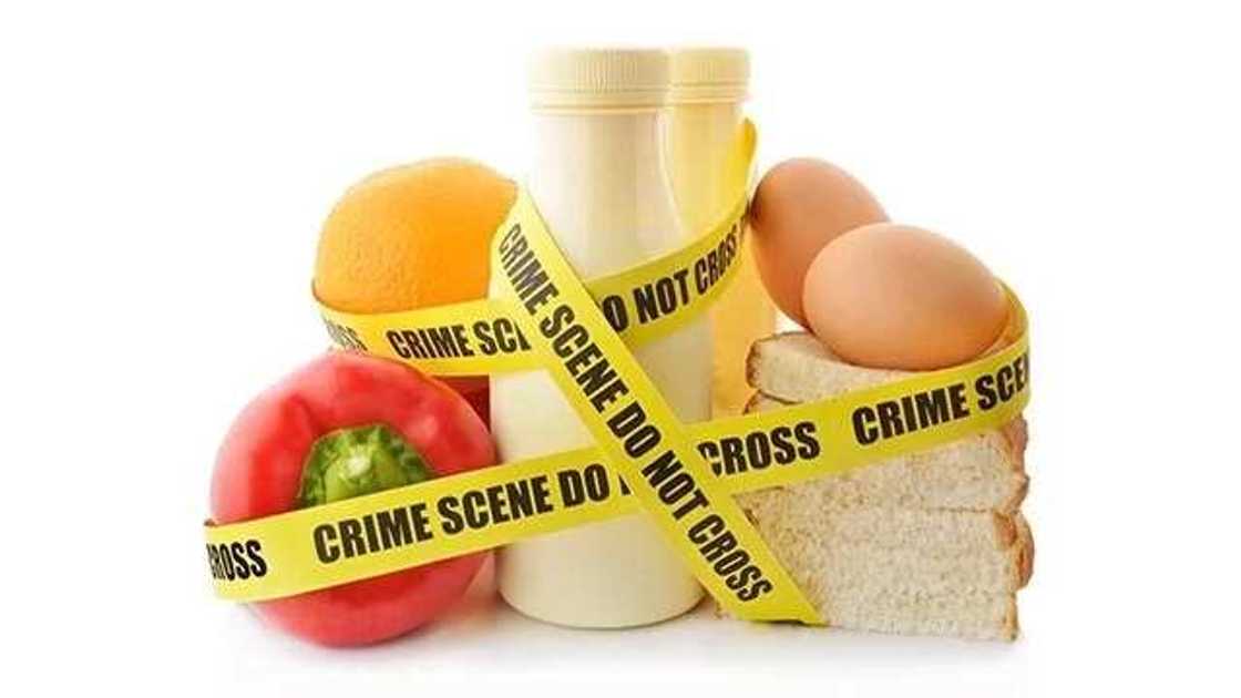 Importance of food safety and sanitation Importance of food safety and sanitation