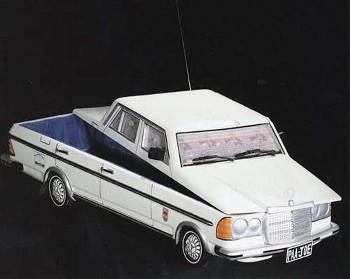 Akwatunan zamani na shiga kabari da Suwaga (Hotuna) Akwatunan zamani na shiga kabari da Suwaga (Hotuna)