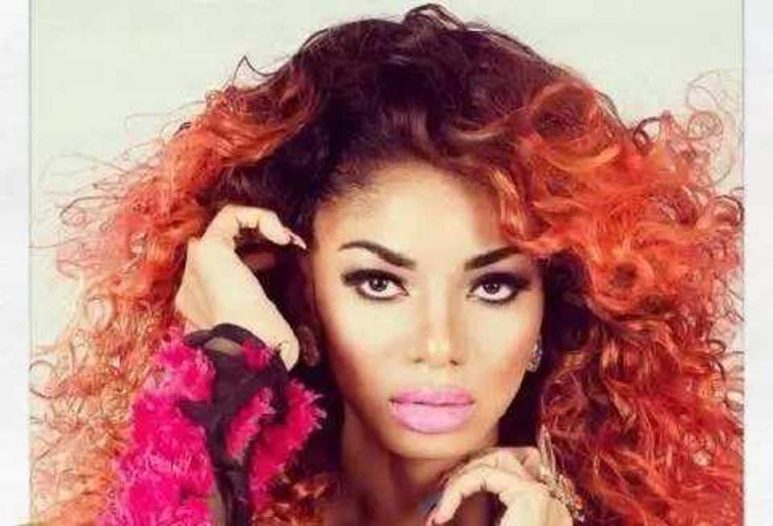 Dencia indicates political intention, plans to be president Dencia indicates political intention, plans to be president