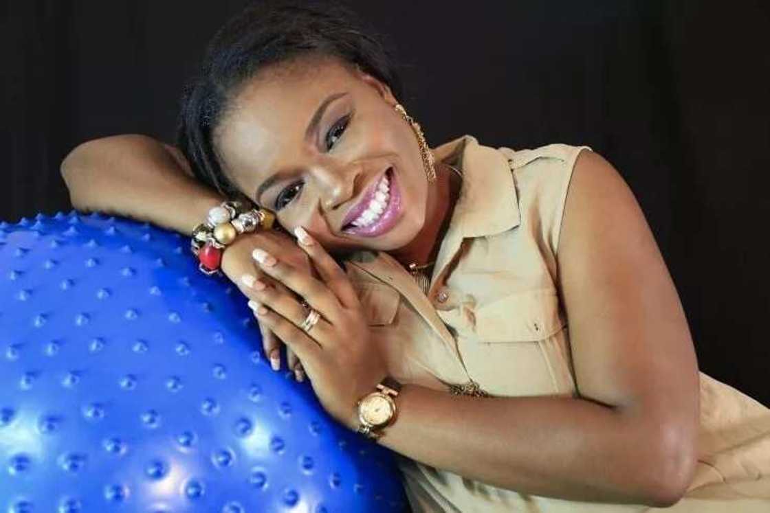 counselling in Nigeria counselling in Nigeria