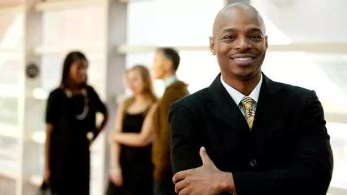 What is business policy and its importance? What is business policy and its importance?