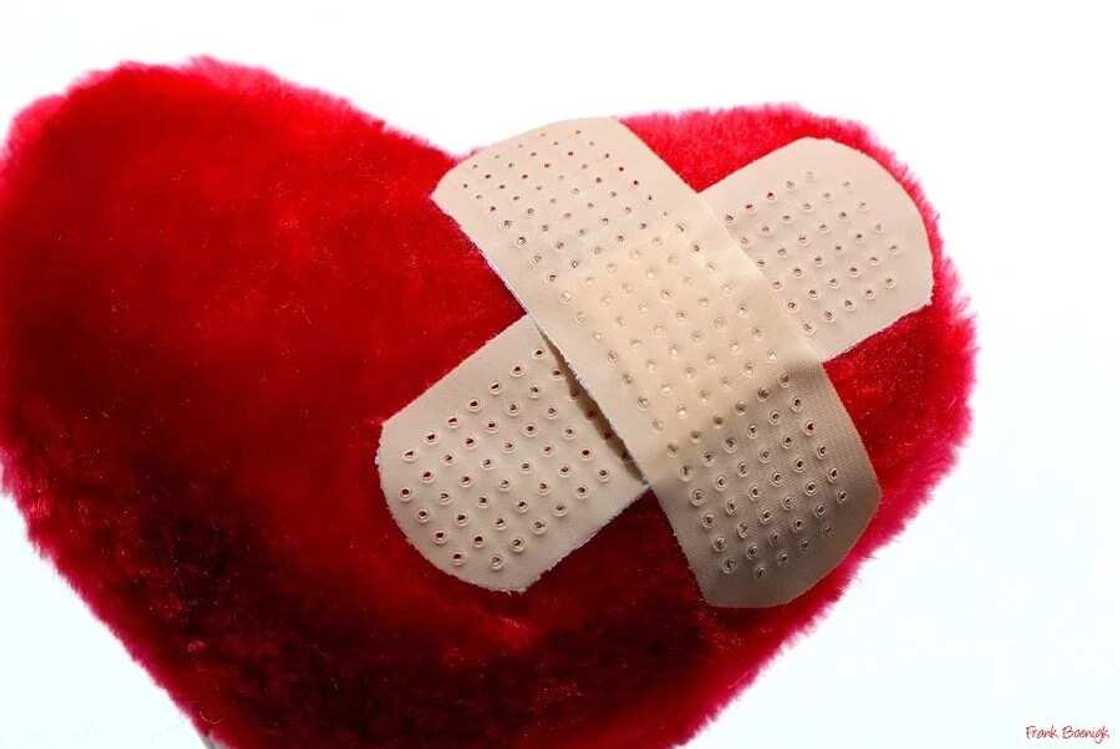 Status updates that would make an ex cringe with jealousy Status updates that would make an ex cringe with jealousy