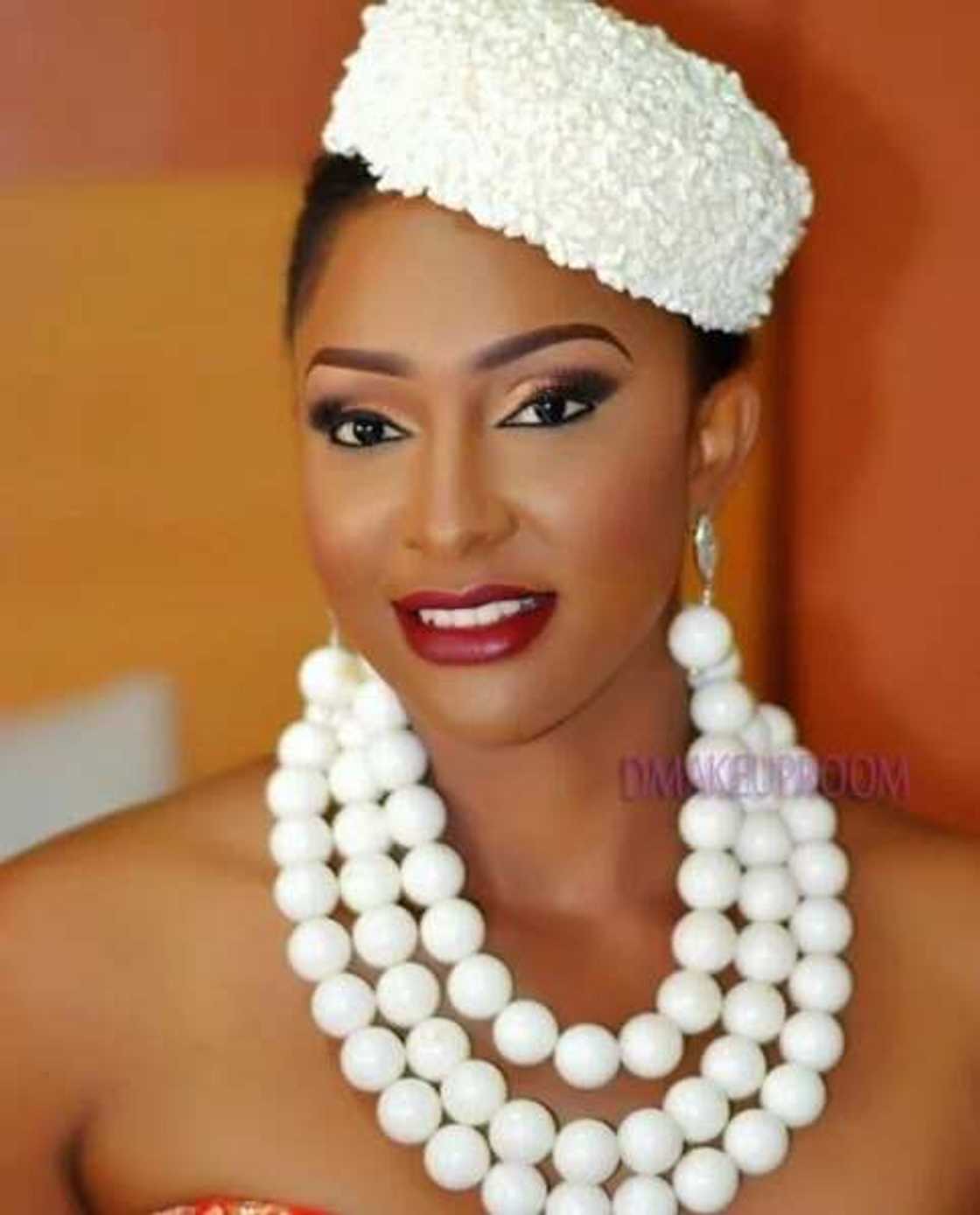 These amazing beaded necklaces will wow you These amazing beaded necklaces will wow you