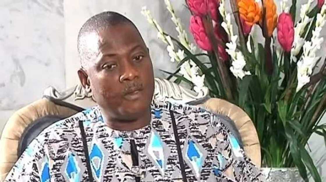 Imo sues Imo state Imo sues Imo state