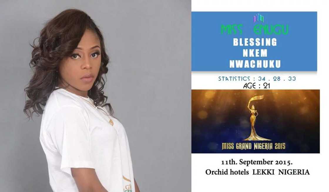 Tonto Dikeh To Judge At Miss Grand Nigeria Beauty Pageant