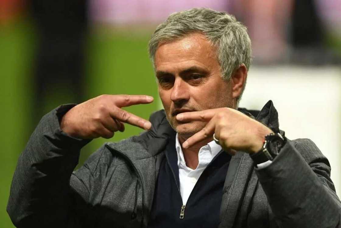 Manchester United close to signing Chelsea midfielder Nemanja Matic Manchester United close to signing Chelsea midfielder Nemanja Matic