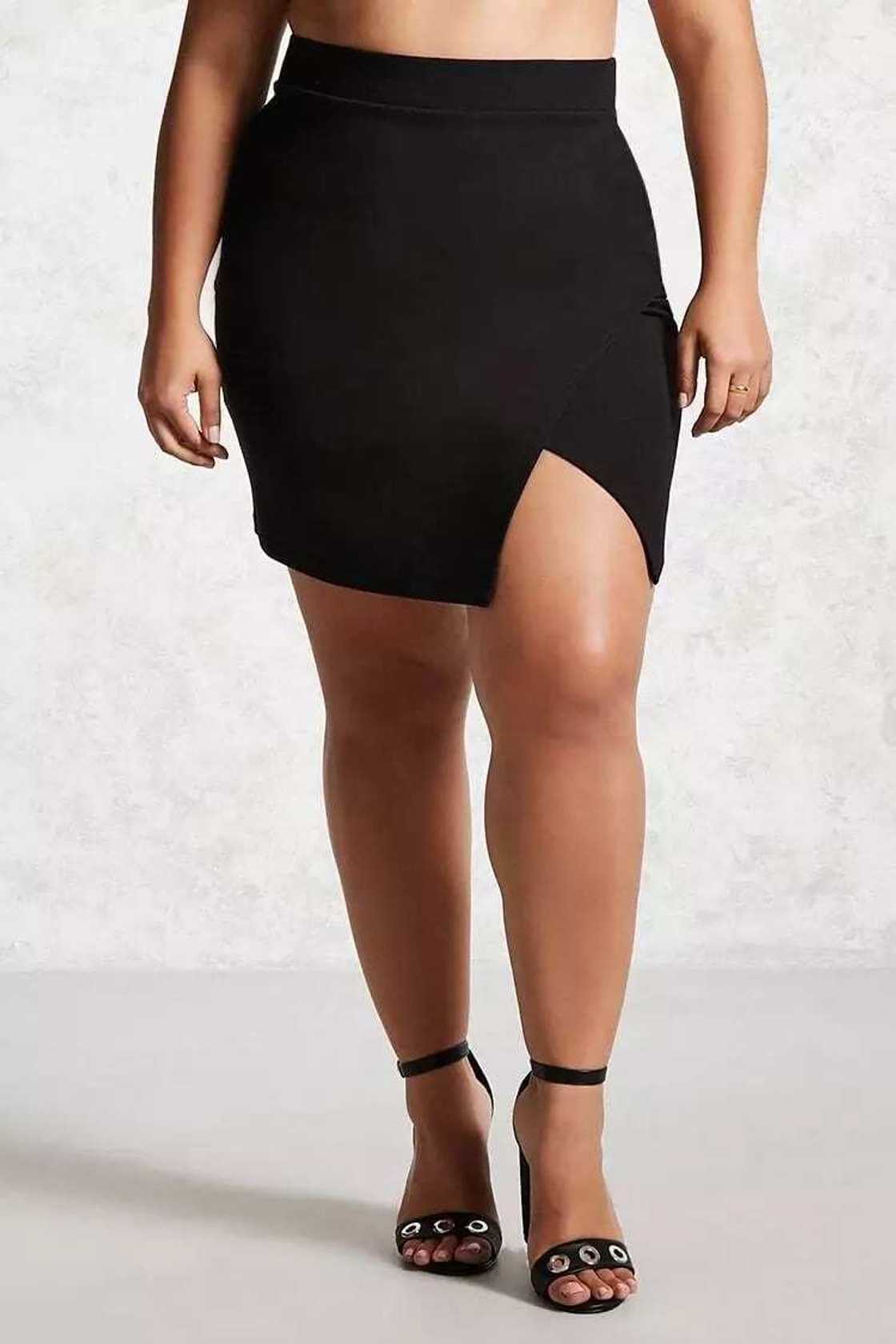 asymmetrical hem asymmetrical hem