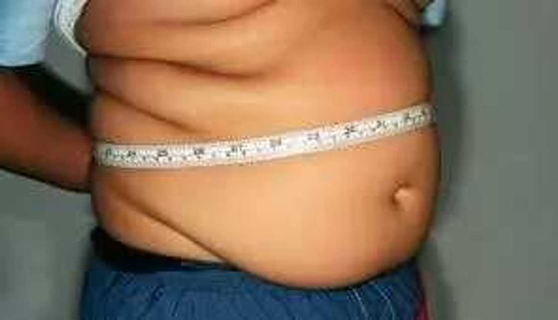 SIRRUKA TAKWAS NA SHAN RUWA DA SASSAFE SIRRUKA TAKWAS NA SHAN RUWA DA SASSAFE