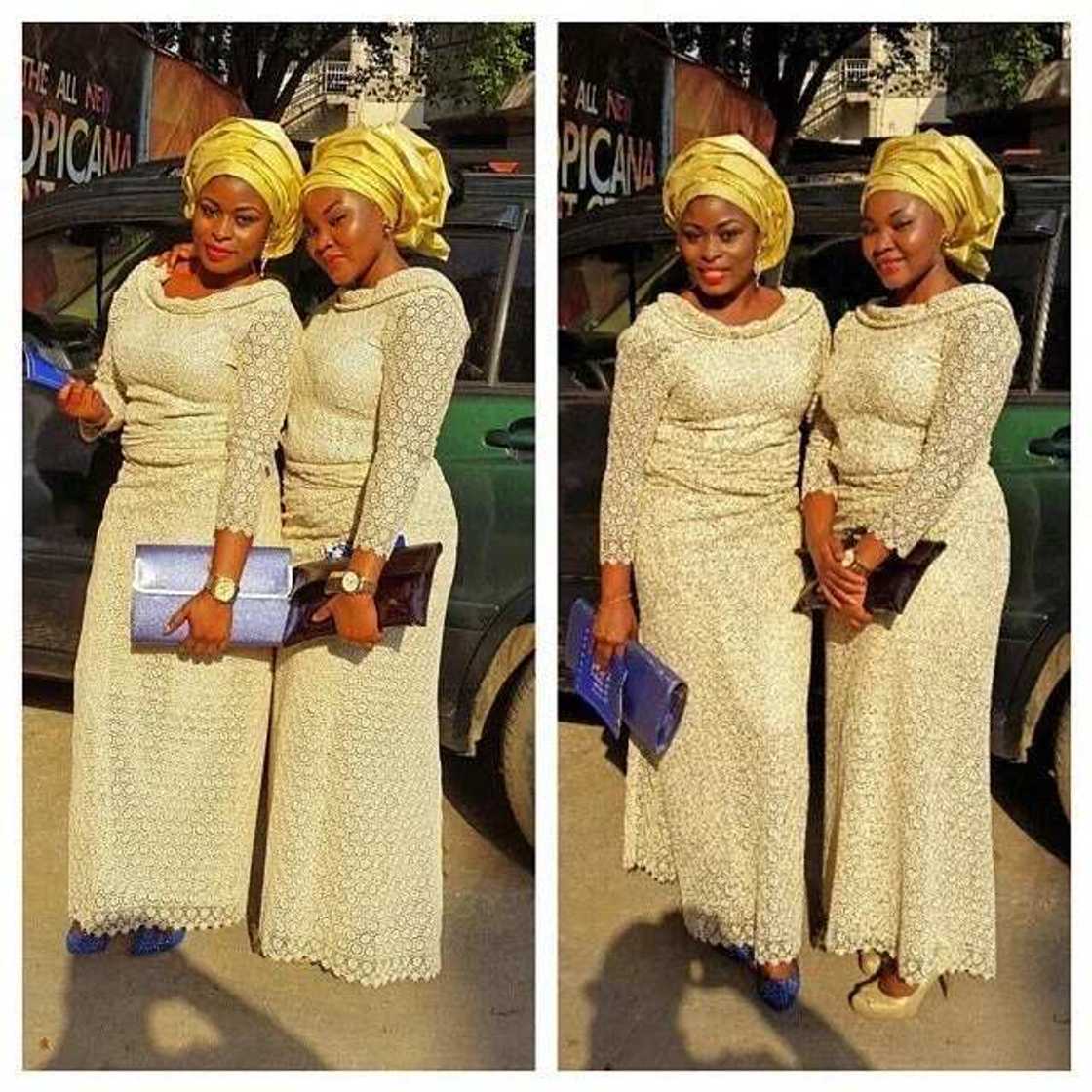 asoe-ebi-style-@alwaysuby_1 asoe-ebi-style-@alwaysuby_1