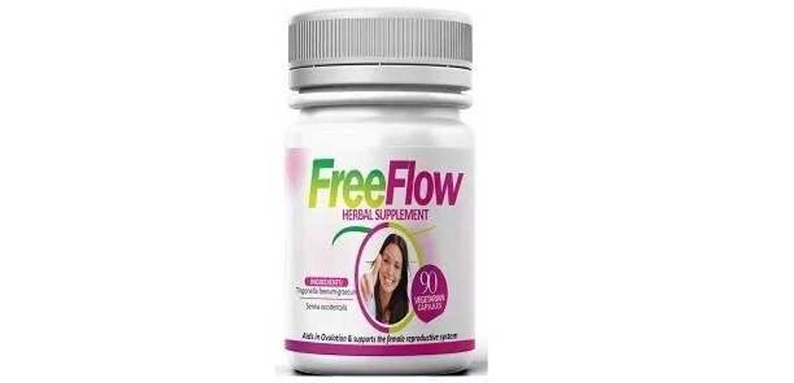 Woman reveals how she conceived a baby boy using natural remedies after 14 years of marriage without a child Woman reveals how she conceived a baby boy using natural remedies after 14 years of marriage without a child