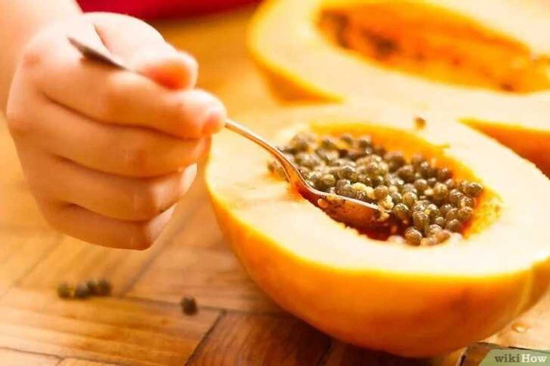 Health ben Health ben