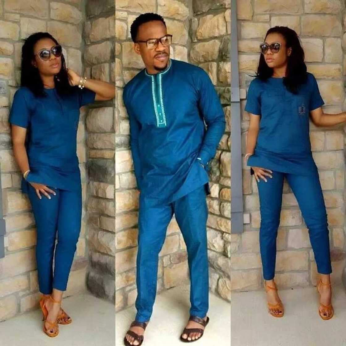 Senator suit styles for ladies