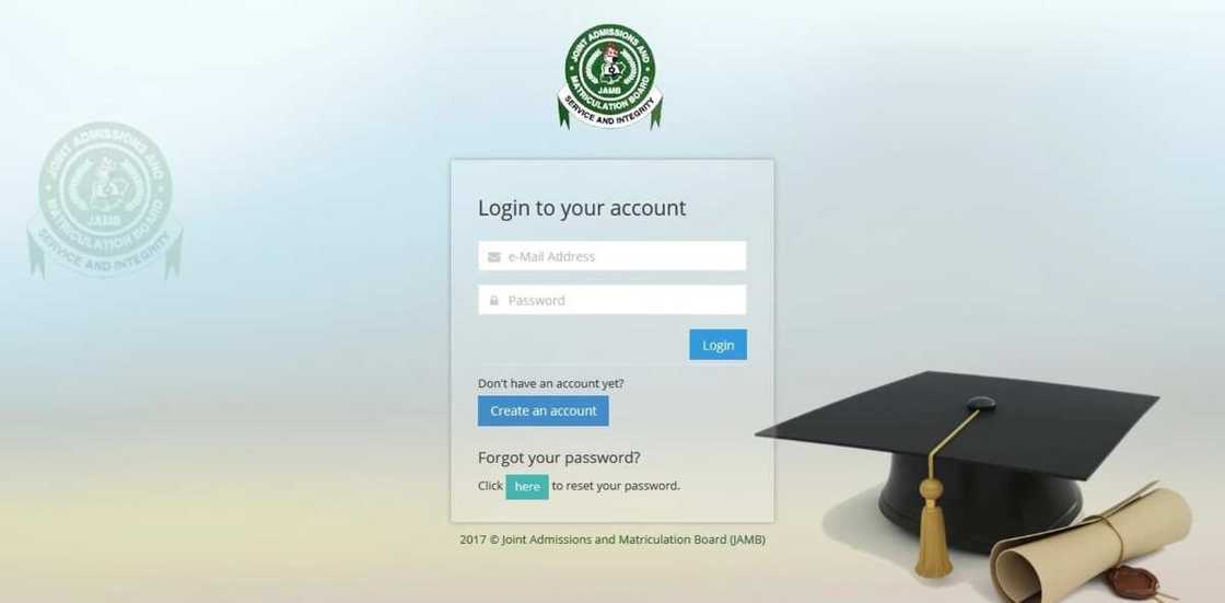 Candidates seek transparency as JAMB faces scrutiny over technical failures and controversial UTME scores. Candidates seek transparency as JAMB faces scrutiny over technical failures and controversial UTME scores.