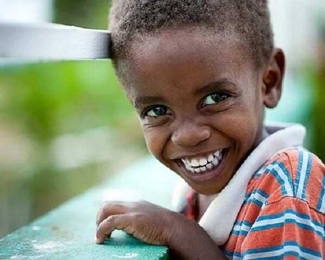 Bikin ranar yara ta duniya Bikin ranar yara ta duniya