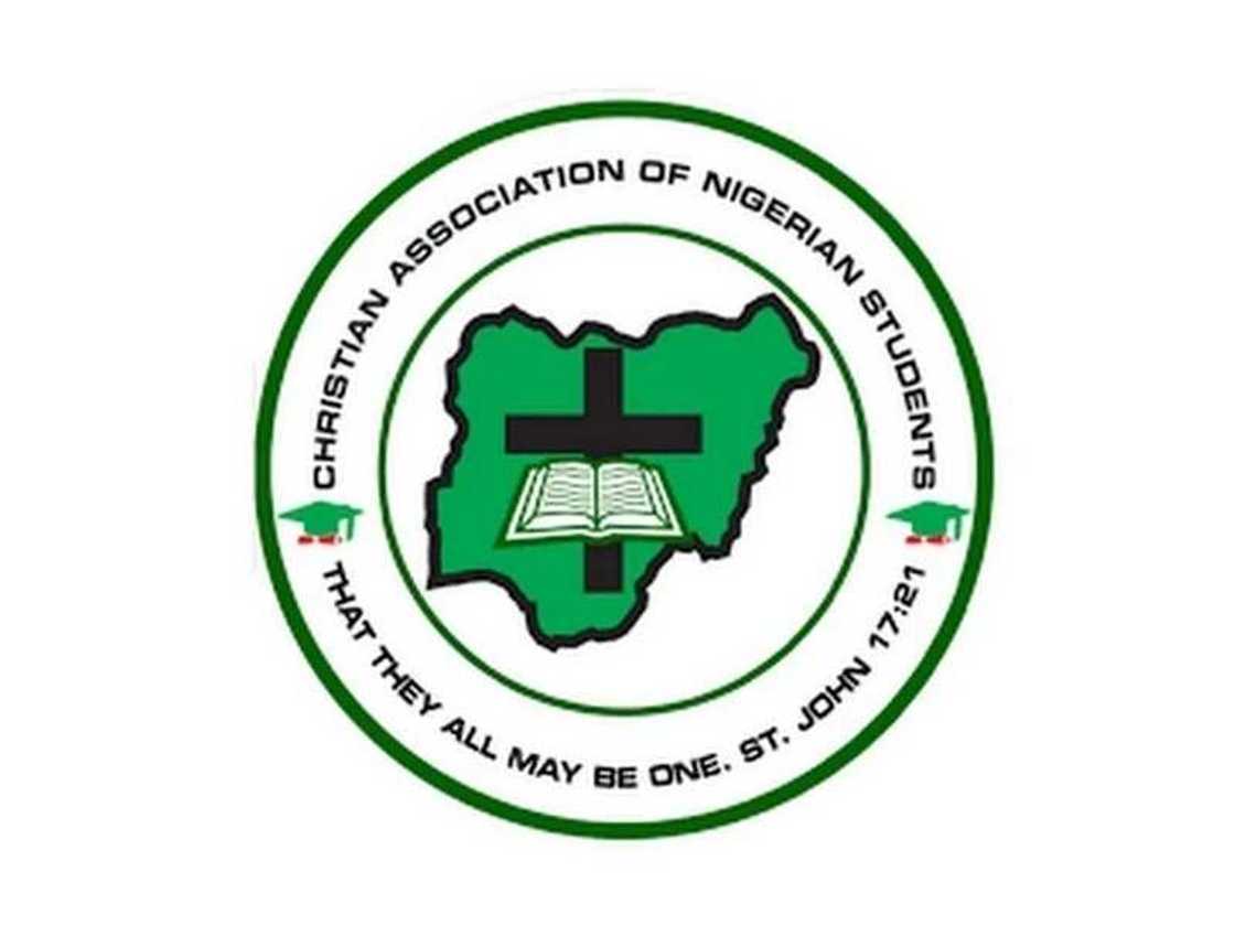 Pressure groups in Nigeria and their leaders Pressure groups in Nigeria and their leaders