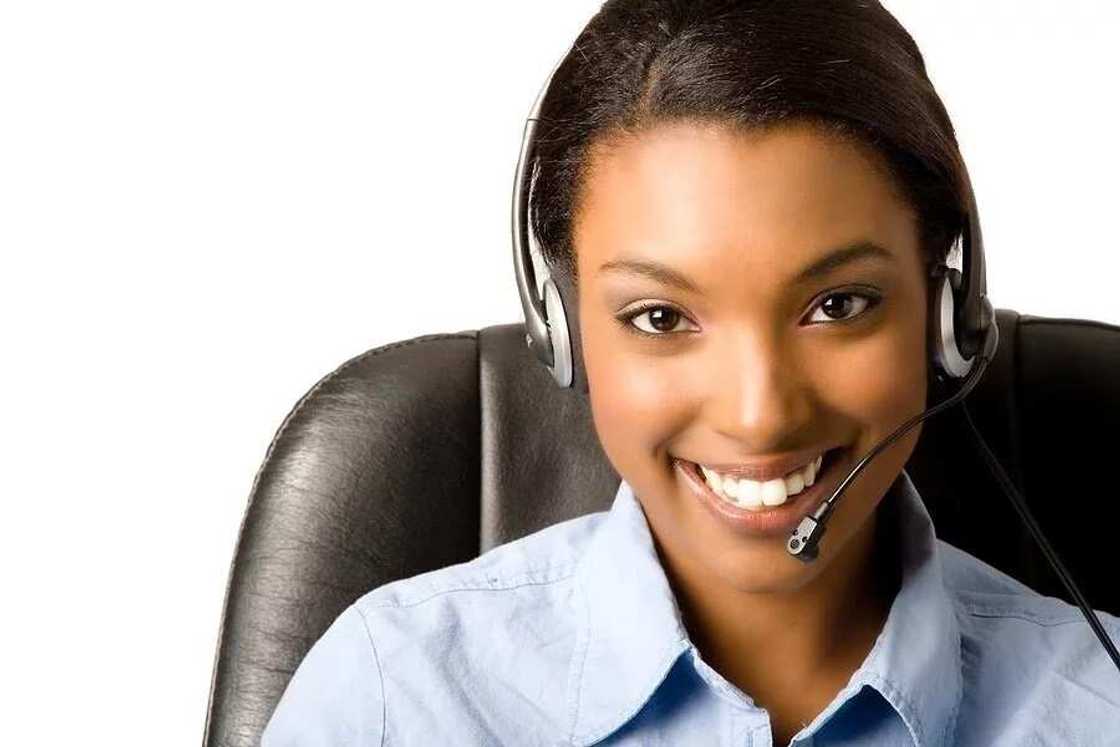 MTN, Airtel, Etisalat & Glo customer care number MTN, Airtel, Etisalat & Glo customer care number