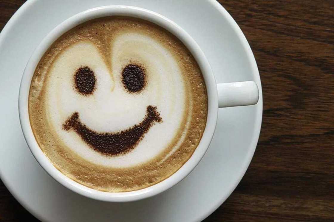 Seven Awesome Places To Have Coffee In Lagos Seven Awesome Places To Have Coffee In Lagos
