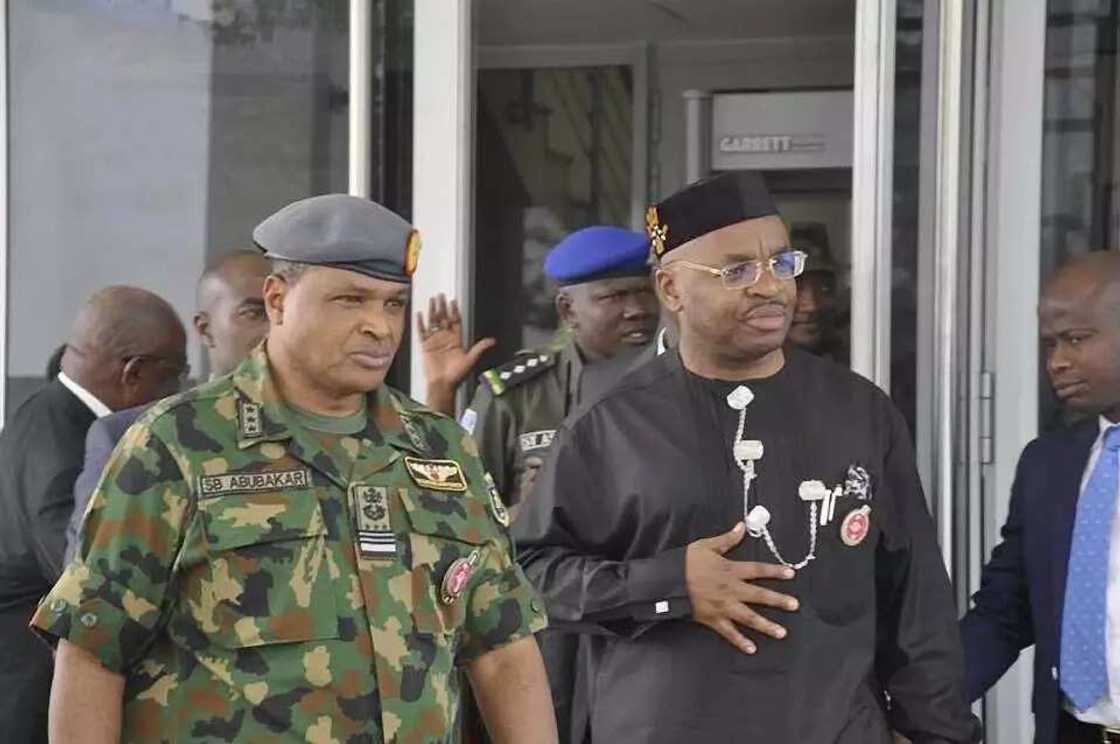 Sojin sama Sojin sama