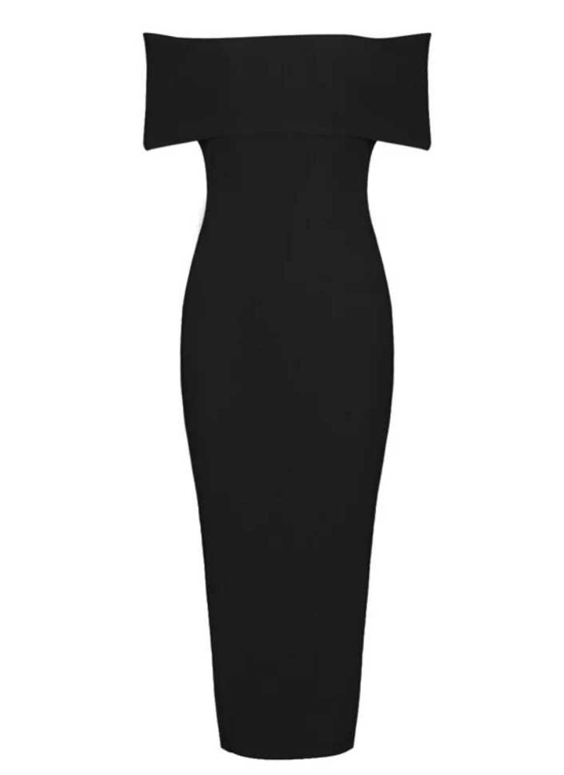 how to cut off shoulder gown how to cut off shoulder gown