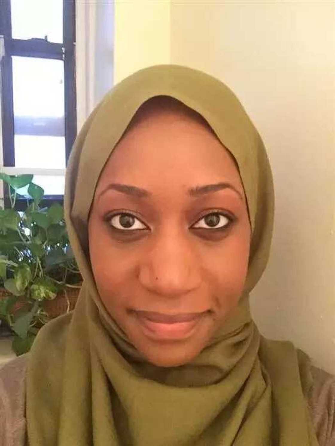 Muslims Raise Money To Rebuild Burnt Churches Muslims Raise Money To Rebuild Burnt Churches