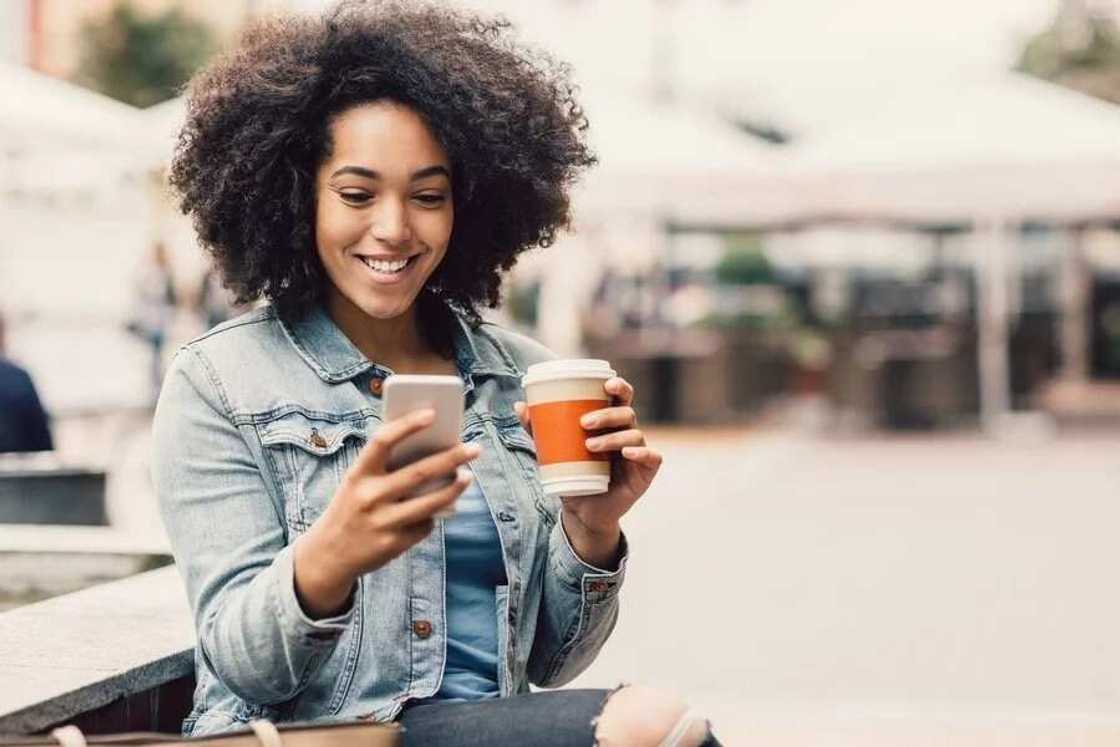 Sweet birthday messages for her Sweet birthday messages for her