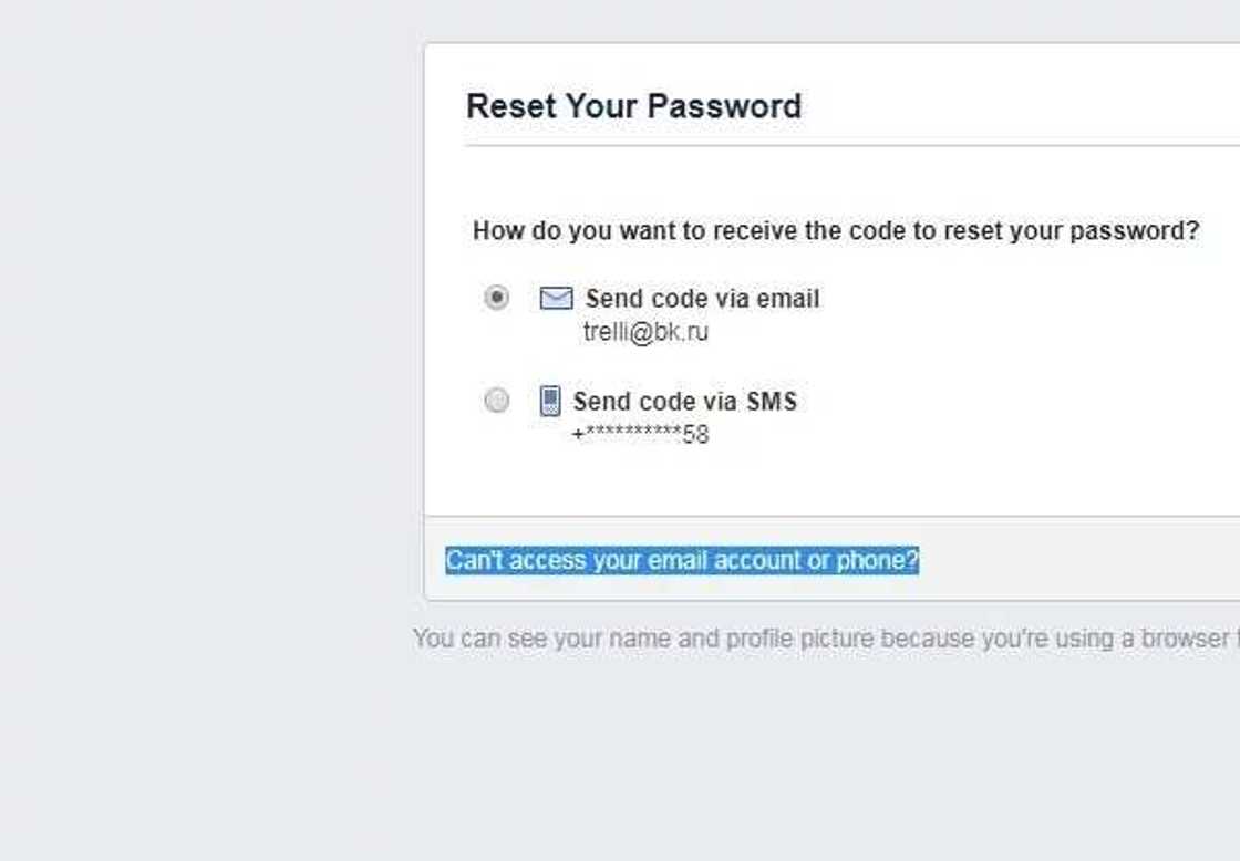 Choose the option below Choose the option below
