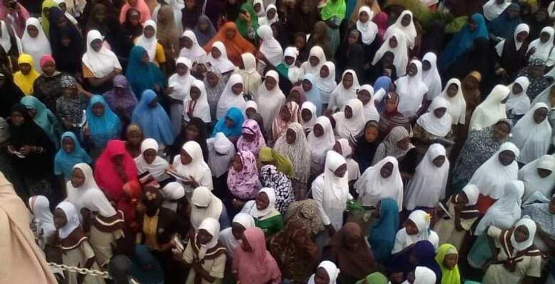 Opinion: What is it like to be an atheist in Nigeria Opinion: What is it like to be an atheist in Nigeria