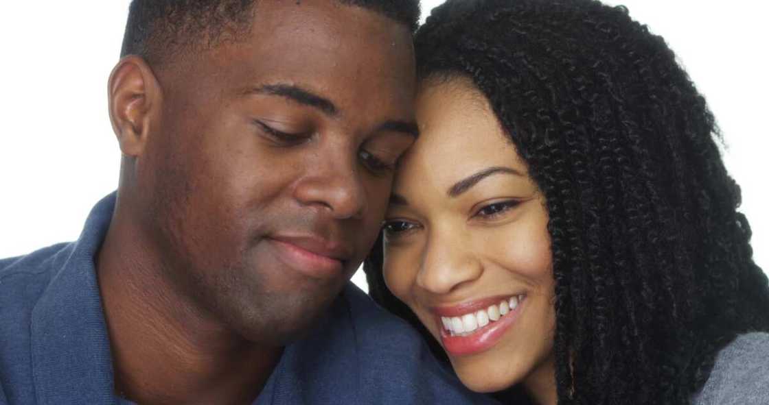 SMS for a lady SMS for a lady