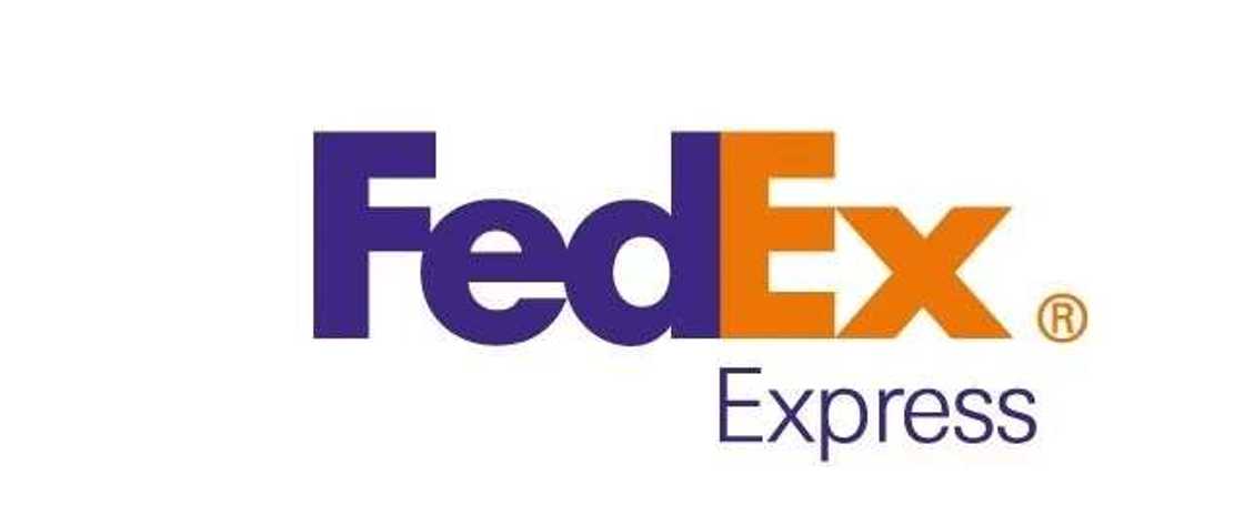 FedEx Nigeria FedEx Nigeria
