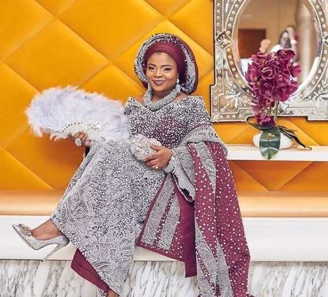 Source: Instagram, Iamtqueenthediva Source: Instagram, Iamtqueenthediva