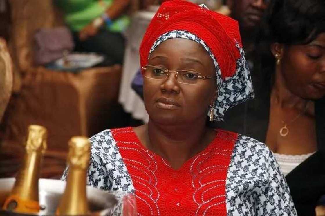 X times Nigerian women proved they are beautiful in photos X times Nigerian women proved they are beautiful in photos