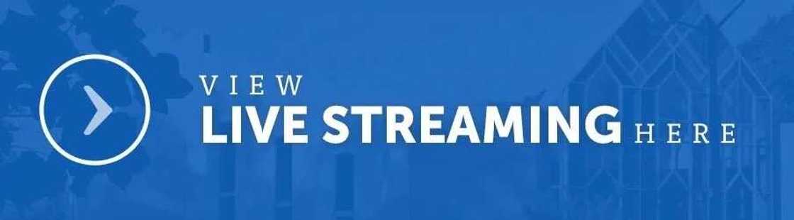 How to watch live football on PC in Nigeria: top three channels for watching How to watch live football on PC in Nigeria: top three channels for watching