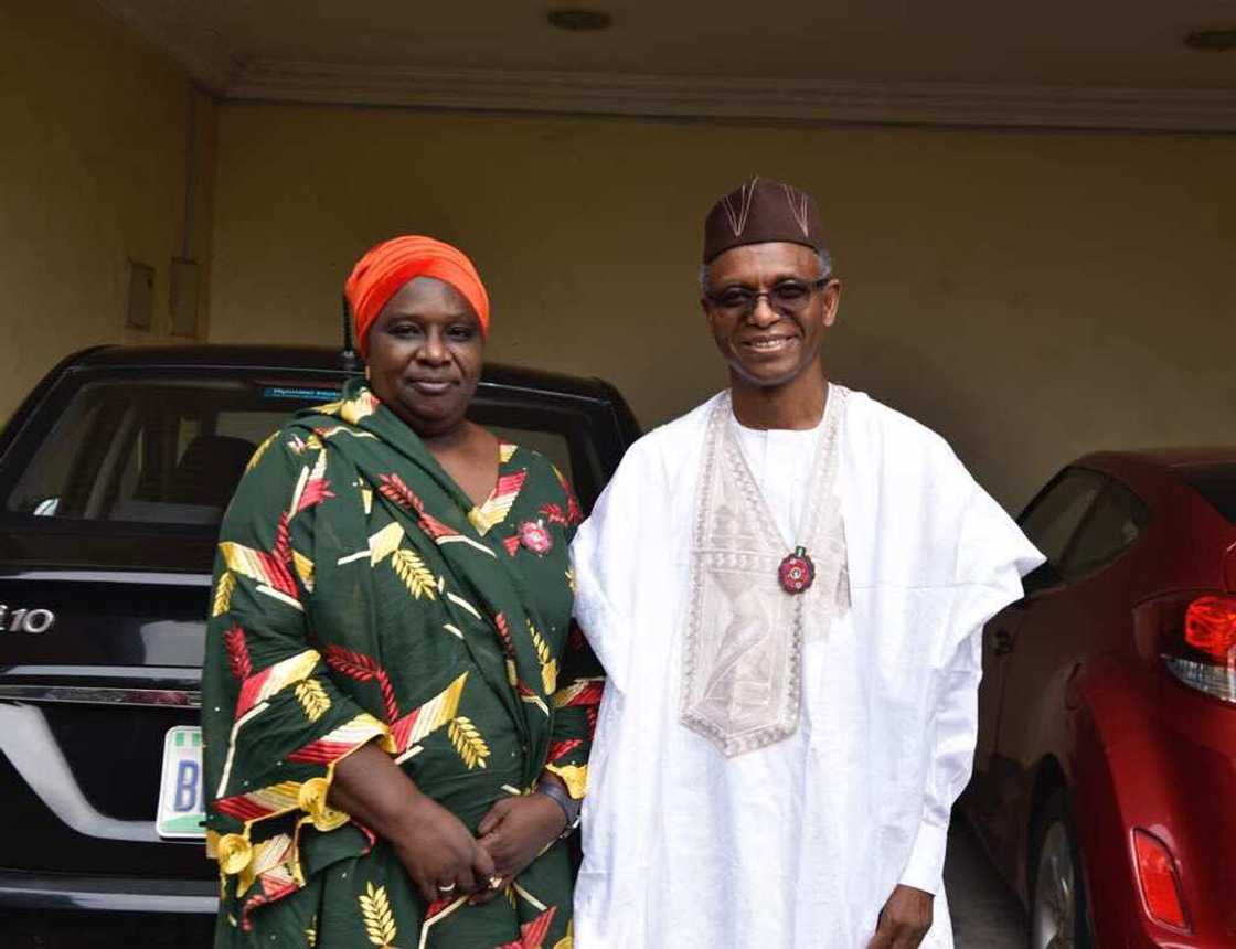 An tabbatar da samuwar cutar Lassa a Jihar Kaduna - Kwamishina An tabbatar da samuwar cutar Lassa a Jihar Kaduna - Kwamishina