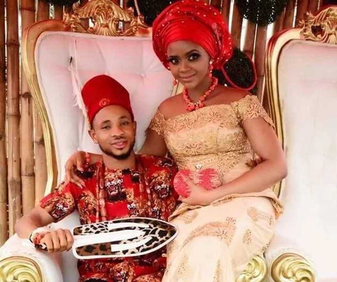 ijeoma-okafor ijeoma-okafor