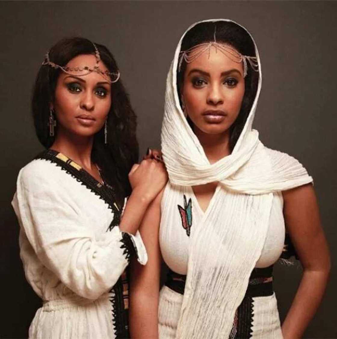 Eritrea marriage law Eritrea marriage law