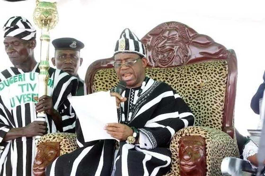 Aure: Za a rage kudin sadaki a wani yankin Arewa Aure: Za a rage kudin sadaki a wani yankin Arewa