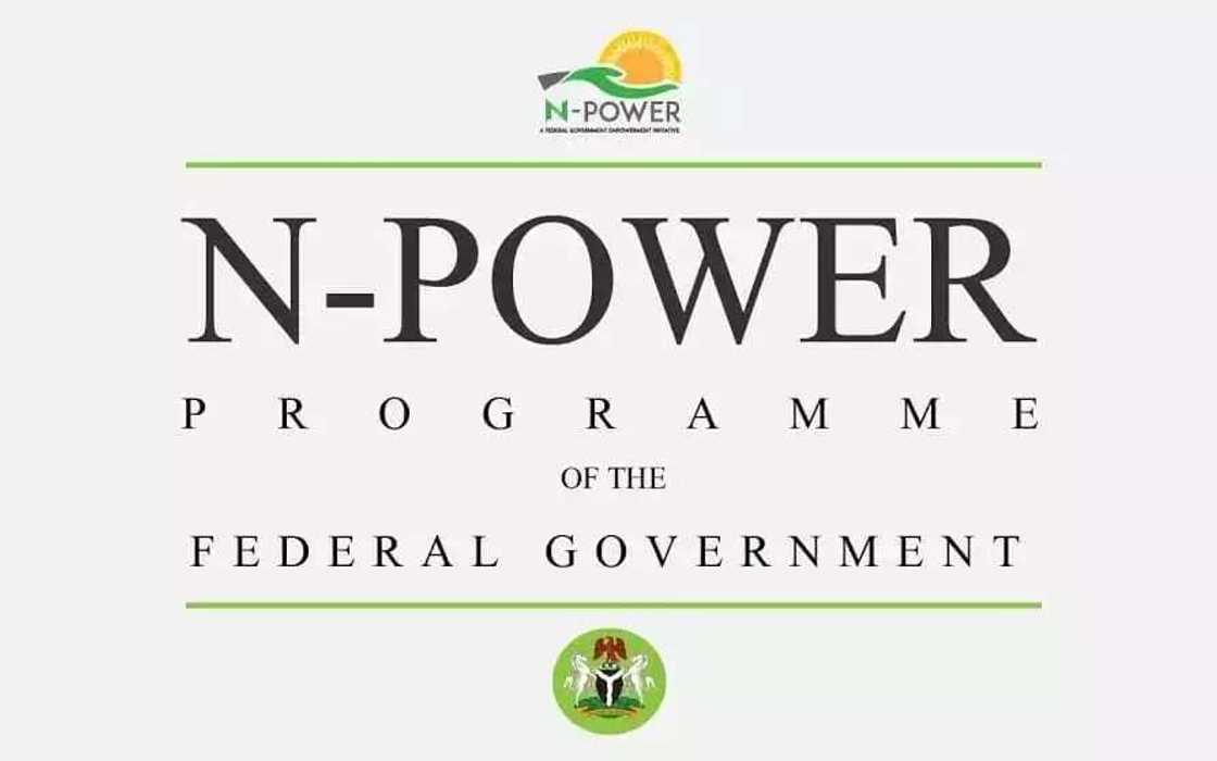 NPower registration closing date 2017