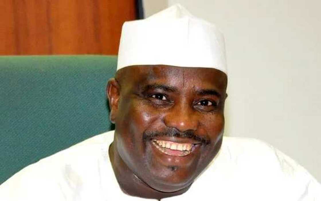 Tattalin Arziki: Ba mafita illa a koma tsarin musulunci Tattalin Arziki: Ba mafita illa a koma tsarin musulunci