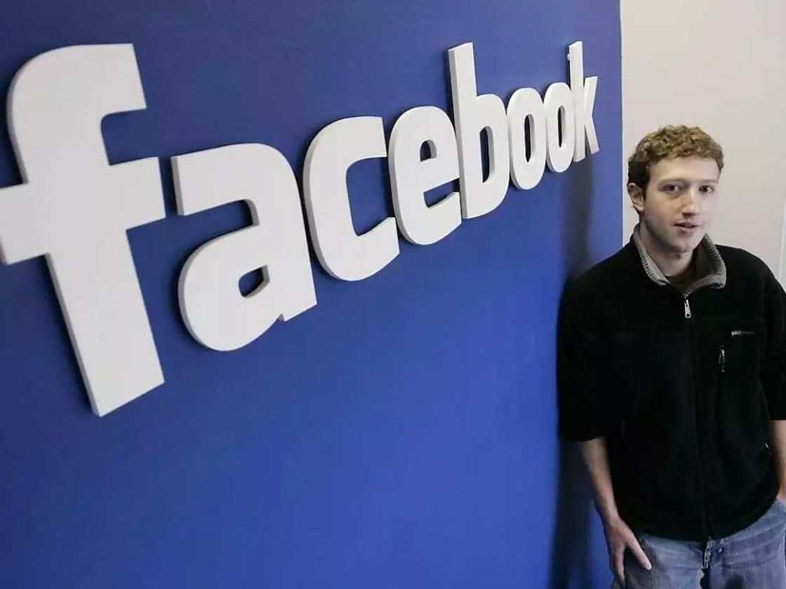 Mark Zuckerberg facebook Mark Zuckerberg facebook